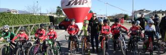 6° Trofeo Città di San Fior